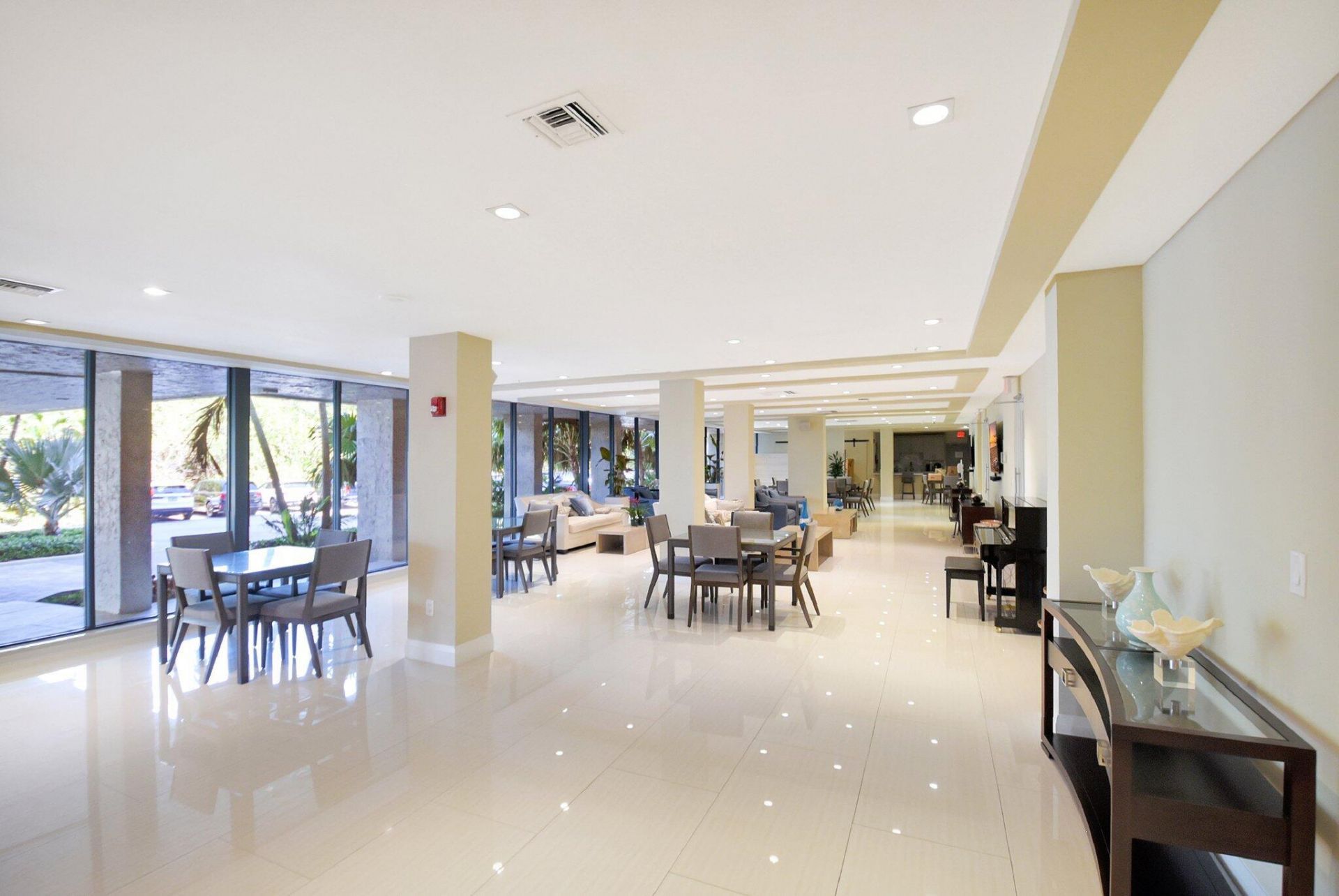 3908 S Ocean Boulevard, Unit 124, Highland Beach, FL 33487 Photo