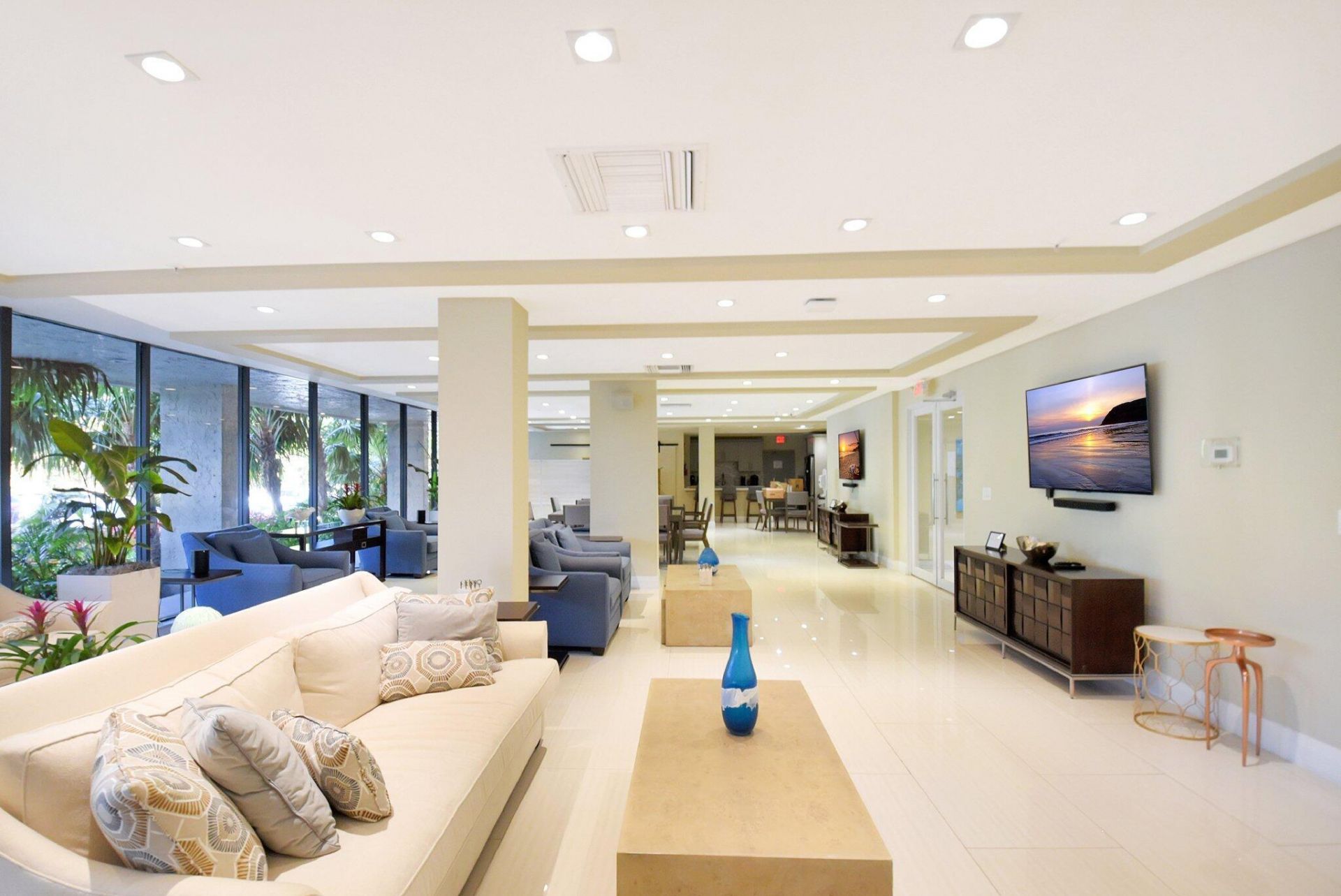 3908 S Ocean Boulevard, Unit 124, Highland Beach, FL 33487 Photo