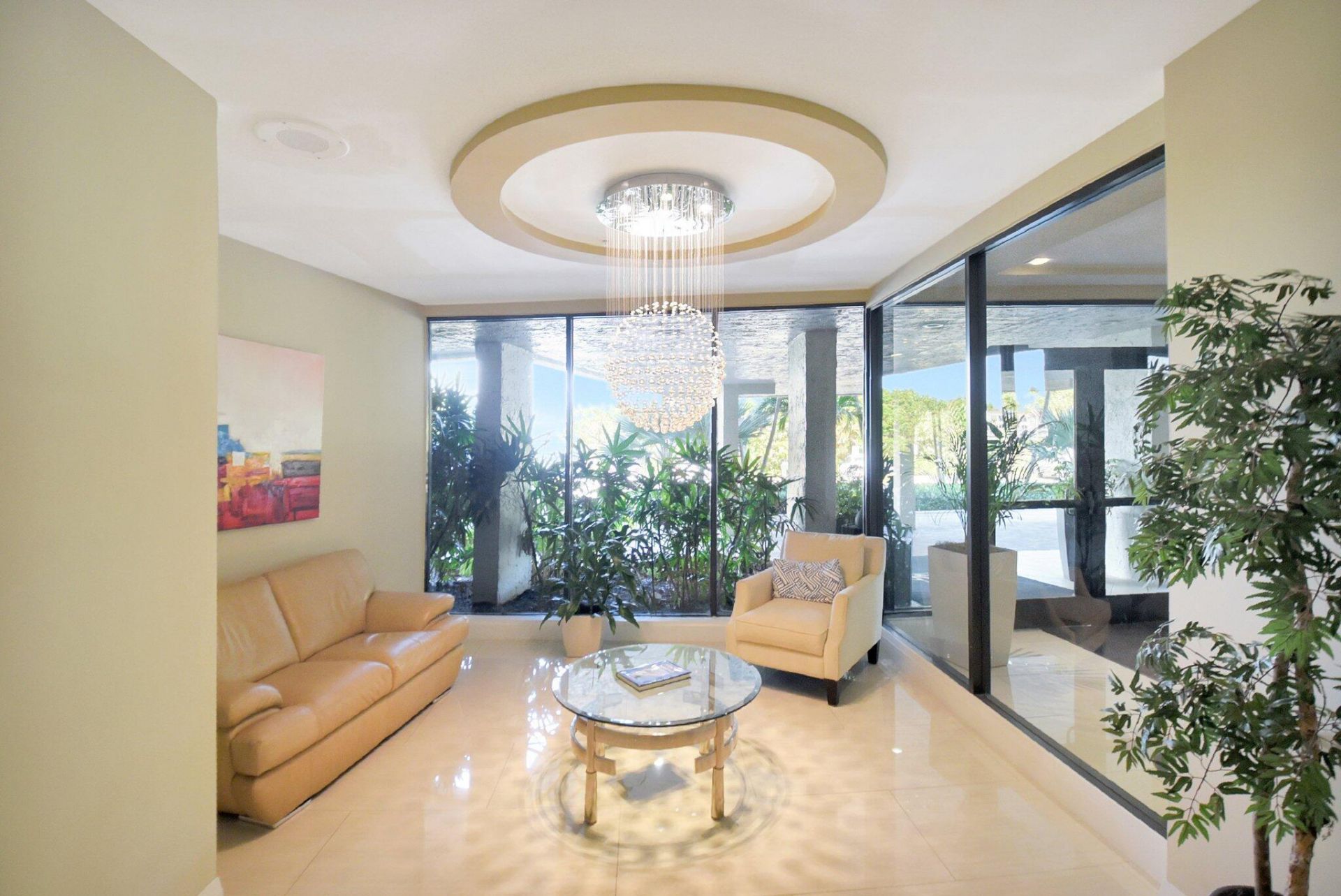 3908 S Ocean Boulevard, Unit 124, Highland Beach, FL 33487 Photo