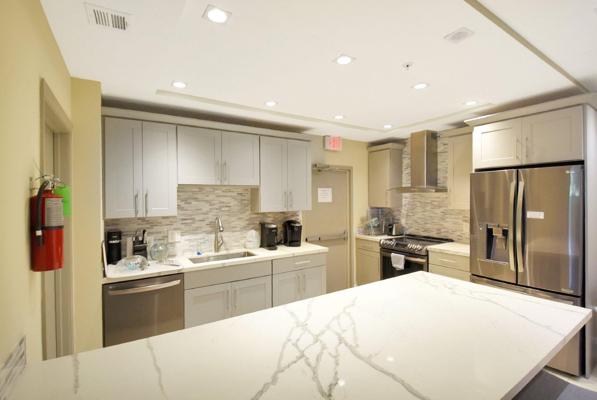 3908 S Ocean Boulevard, Unit 124, Highland Beach, FL 33487 Photo