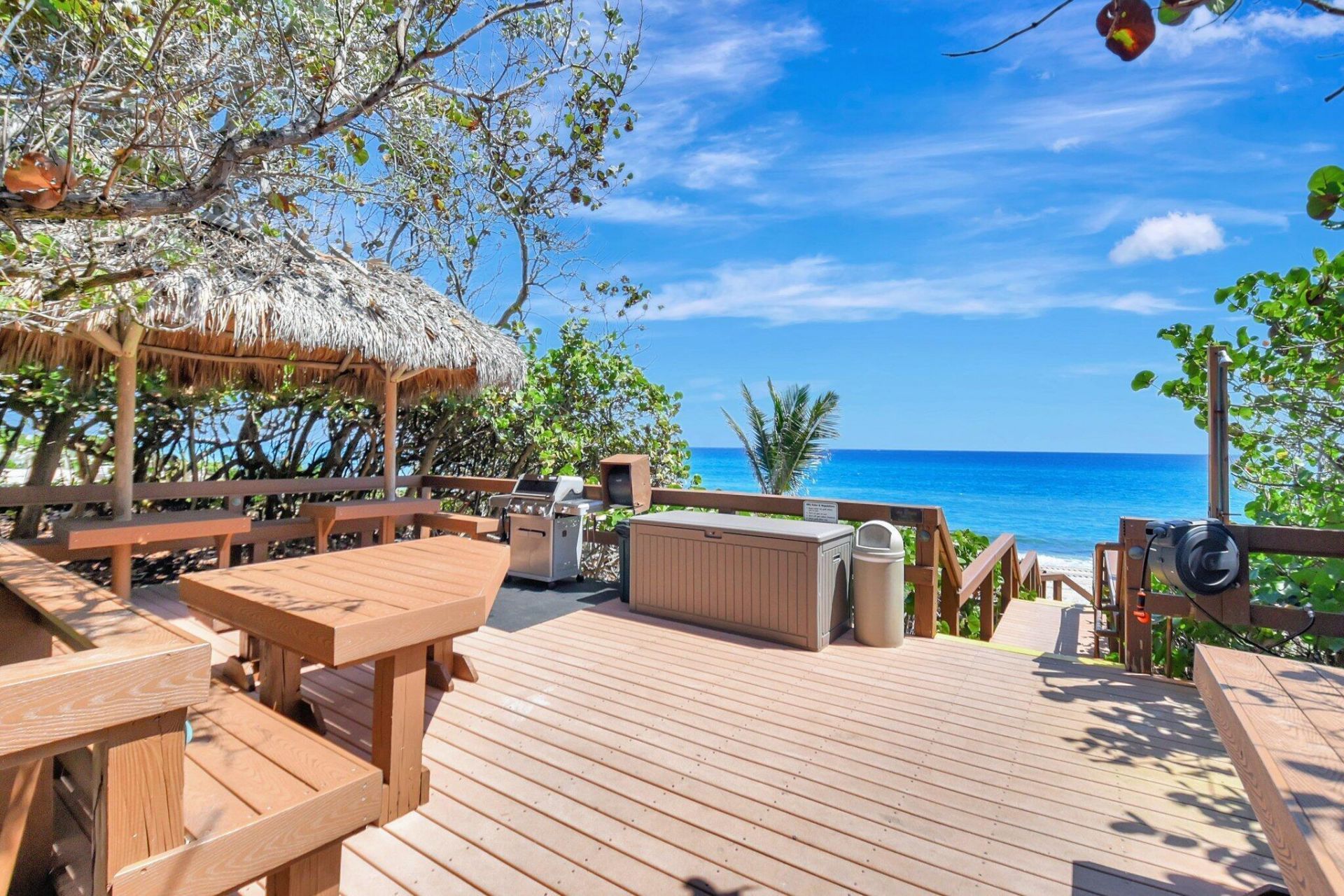 3908 S Ocean Boulevard, Unit 124, Highland Beach, FL 33487 Photo