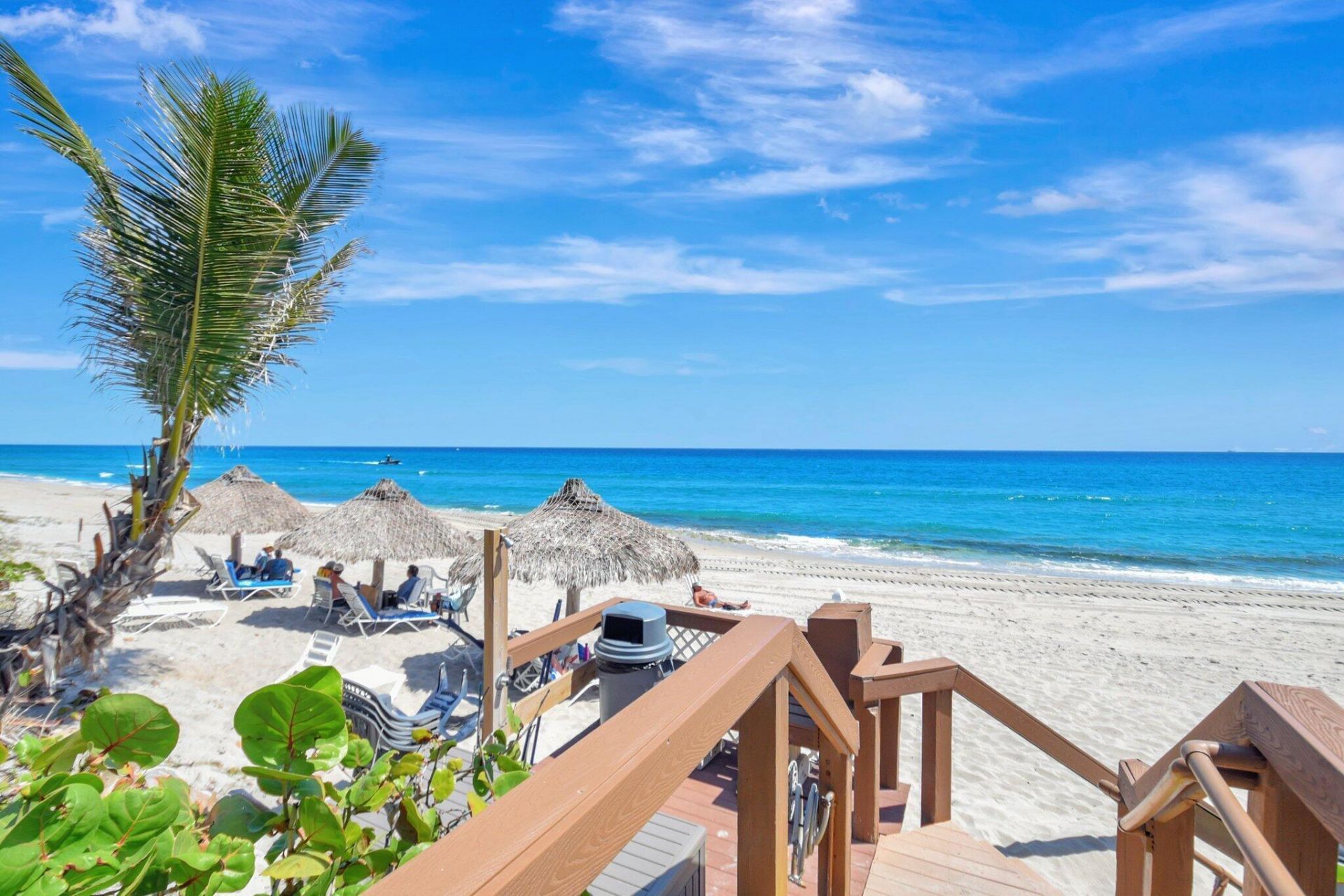 3908 S Ocean Boulevard, Unit 124, Highland Beach, FL 33487 Photo