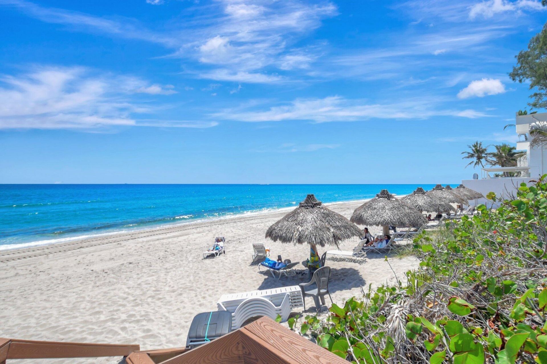 3908 S Ocean Boulevard, Unit 124, Highland Beach, FL 33487 Photo