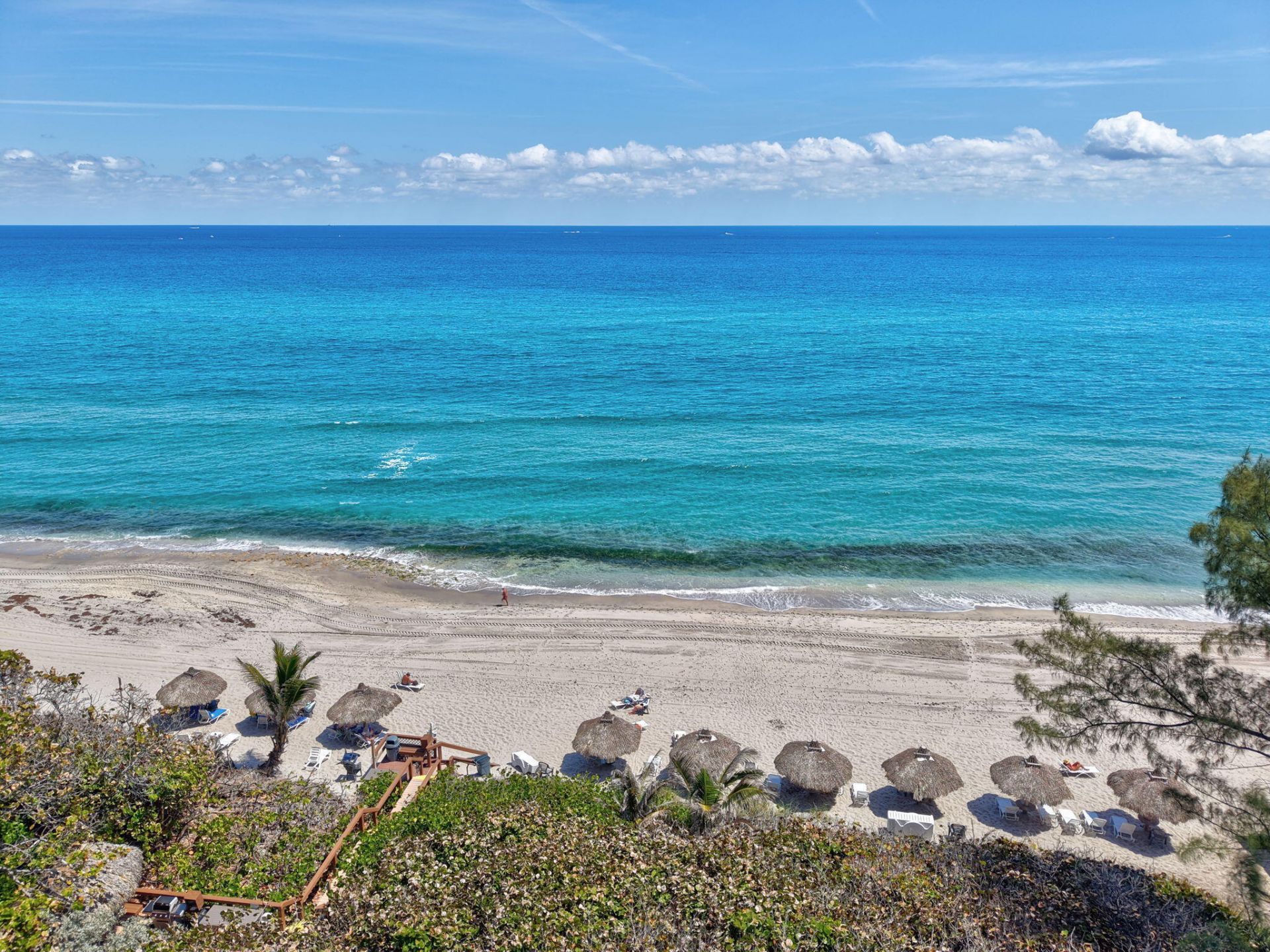 3908 S Ocean Boulevard, Unit 124, Highland Beach, FL 33487 Photo