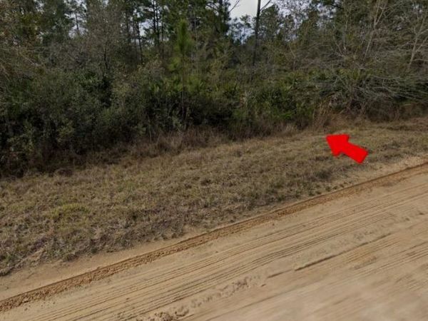 003 Creager Avenue, Interlachen, FL 32148