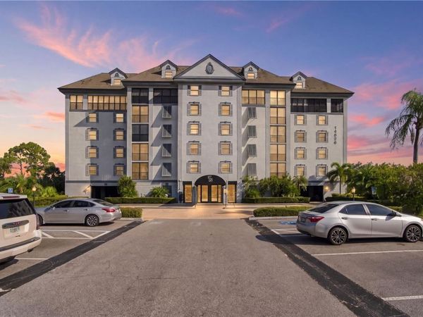14820 RUE DE BAYONNE, Unit 202, CLEARWATER, FL 33762