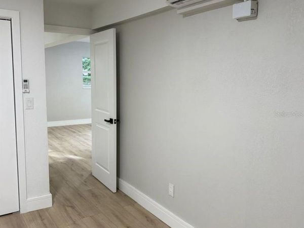 924 VALMAR ST AVENUE , Unit 1, BRANDON, FL 33510
