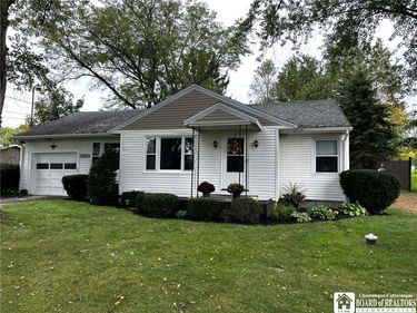 1444 Route 394, Falconer, NY 14733