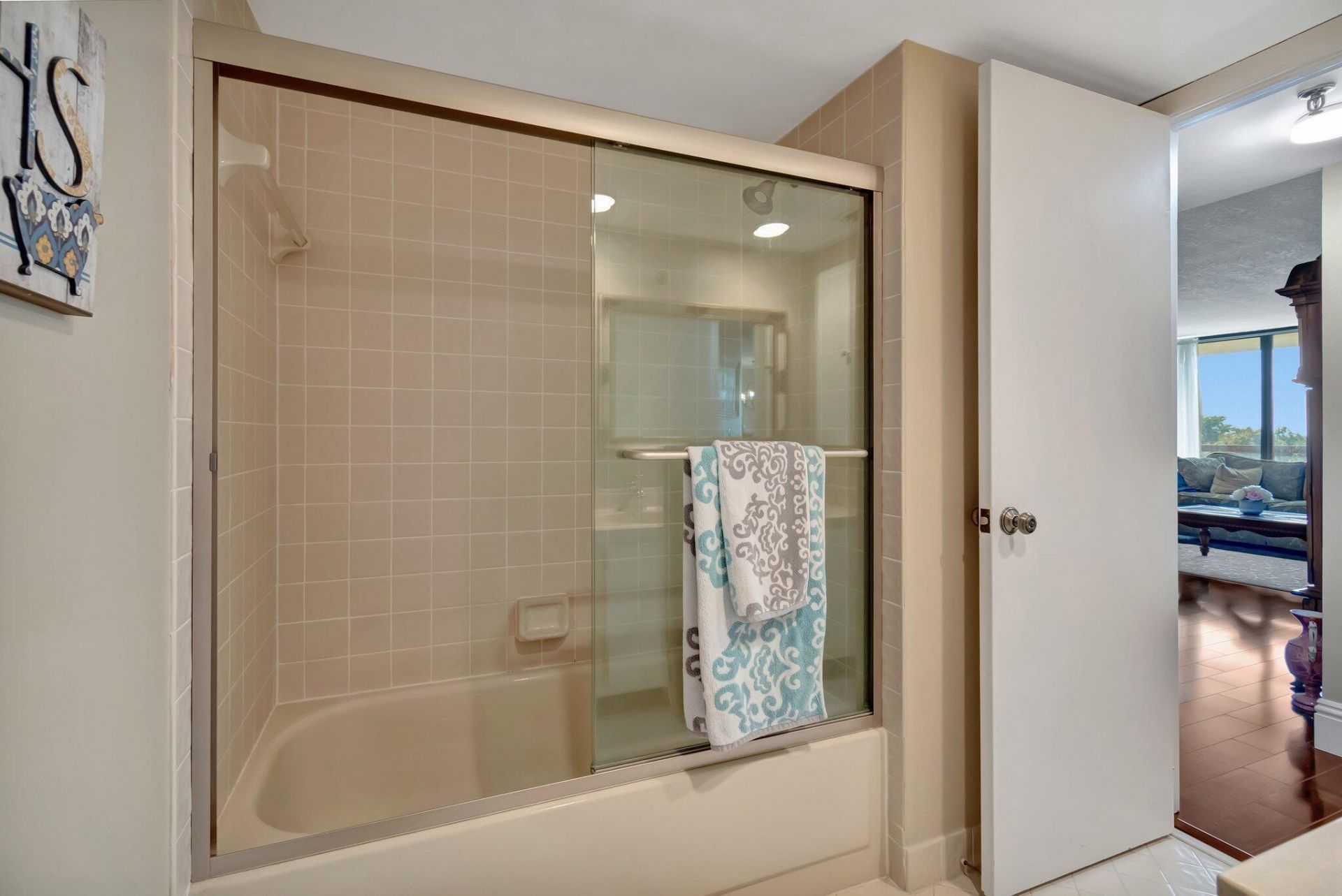 6372 La Costa Drive, Unit 504, Boca Raton, FL 33433 Photo