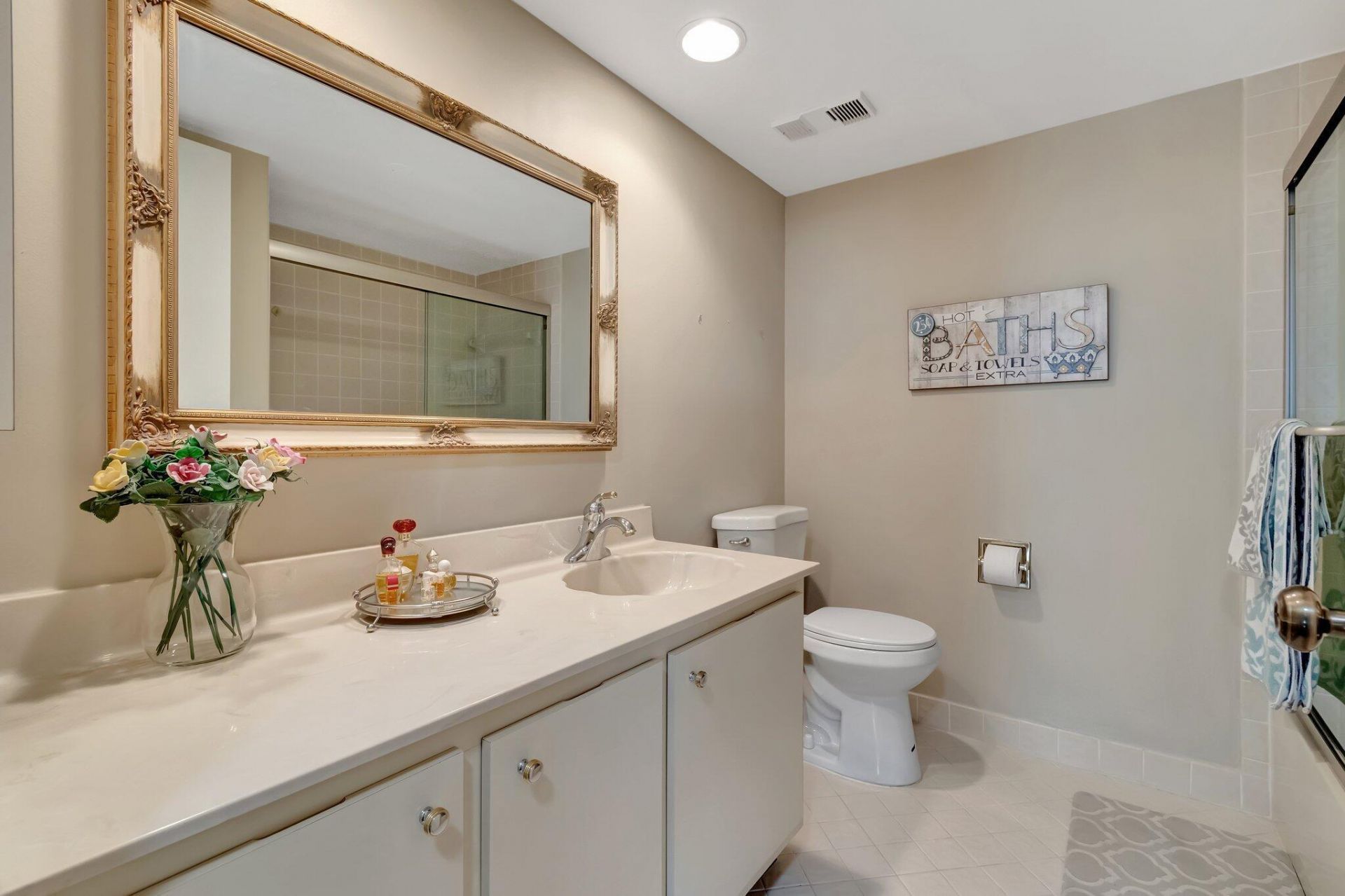 6372 La Costa Drive, Unit 504, Boca Raton, FL 33433 Photo