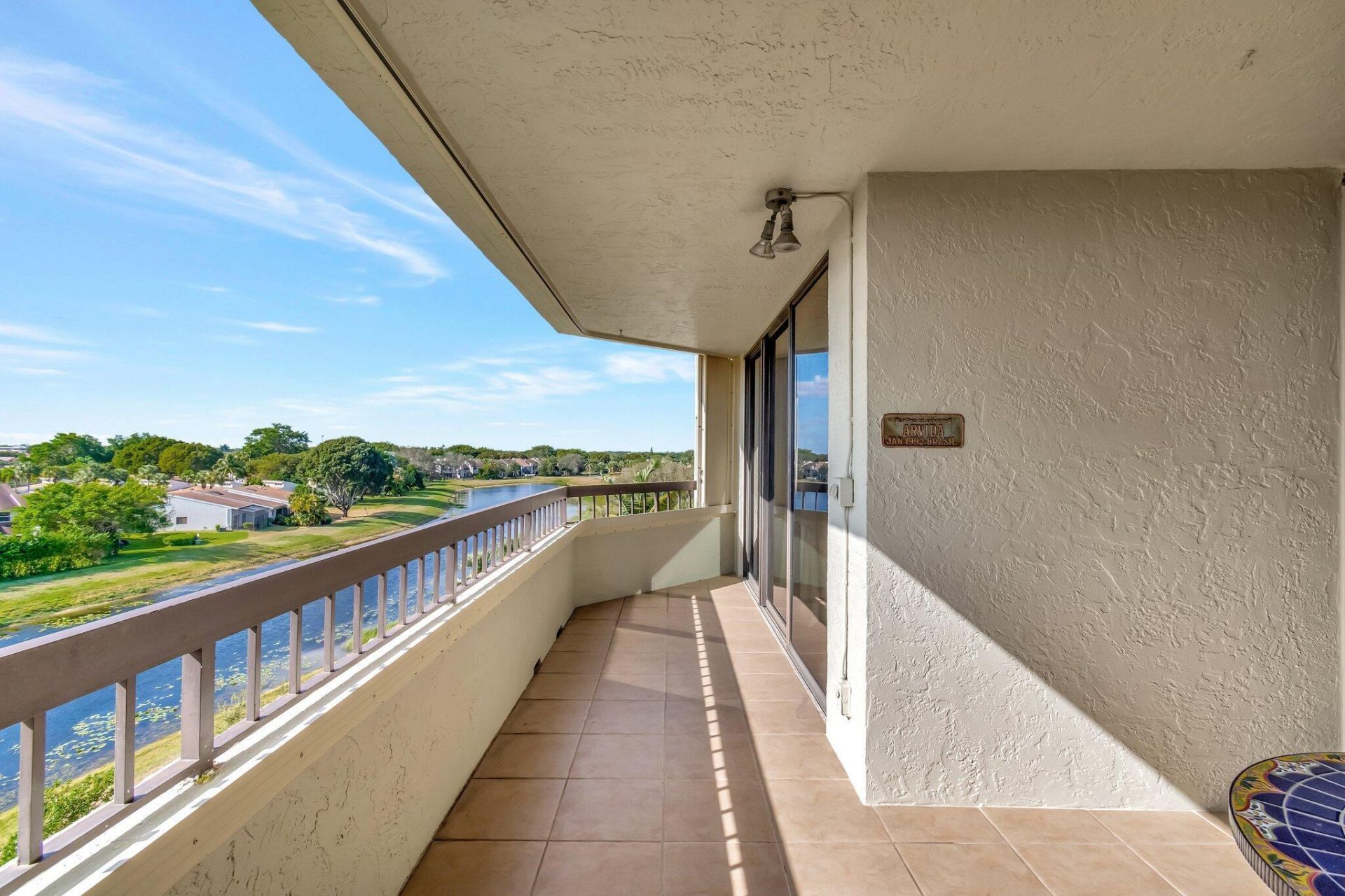 6372 La Costa Drive, Unit 504, Boca Raton, FL 33433 Photo