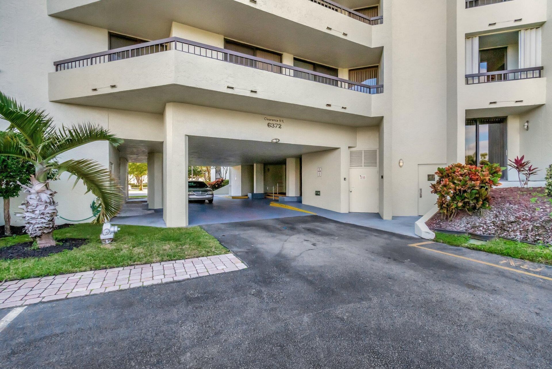 6372 La Costa Drive, Unit 504, Boca Raton, FL 33433 Photo