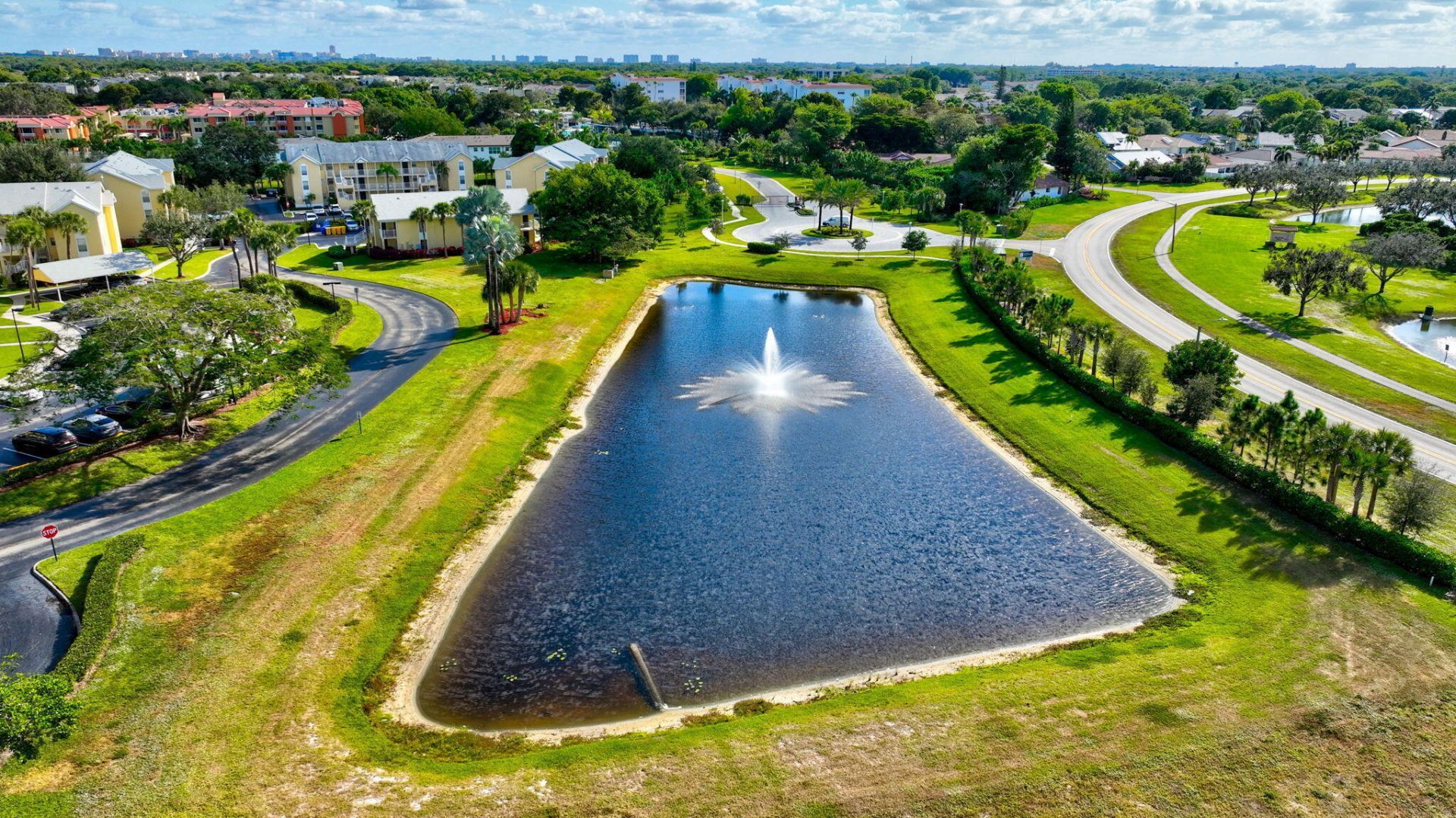 6372 La Costa Drive, Unit 504, Boca Raton, FL 33433 Photo