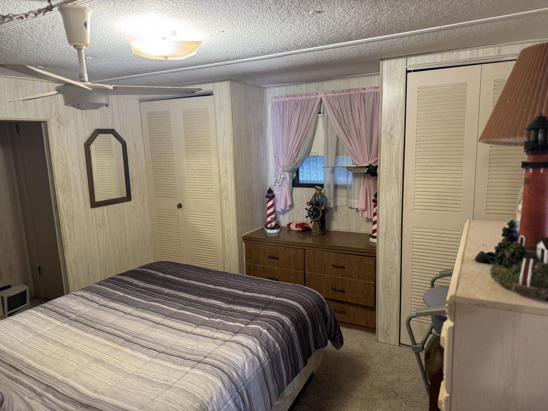 8072 SE Skylark Avenue, Hobe Sound, FL 33455 Photo