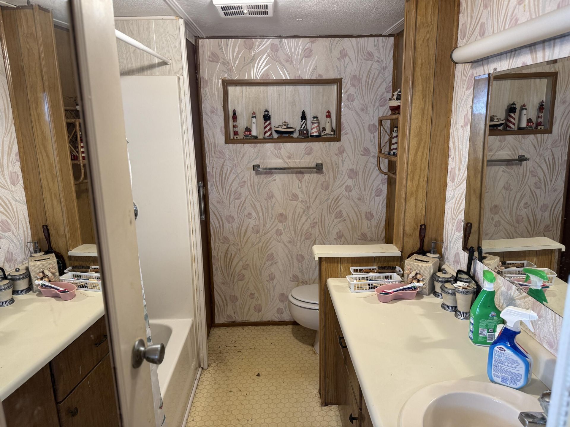 8072 SE Skylark Avenue, Hobe Sound, FL 33455 Photo