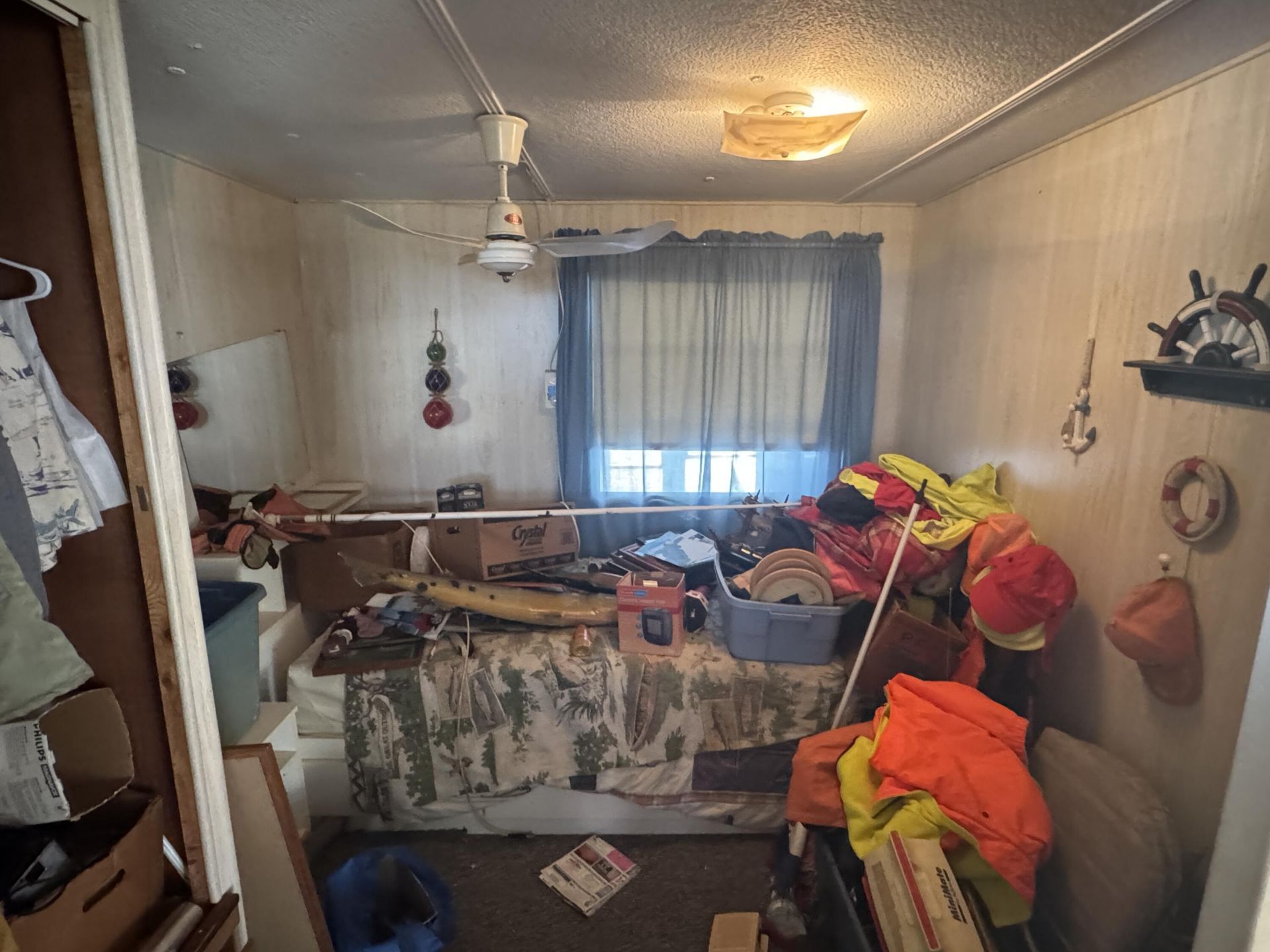 8072 SE Skylark Avenue, Hobe Sound, FL 33455 Photo