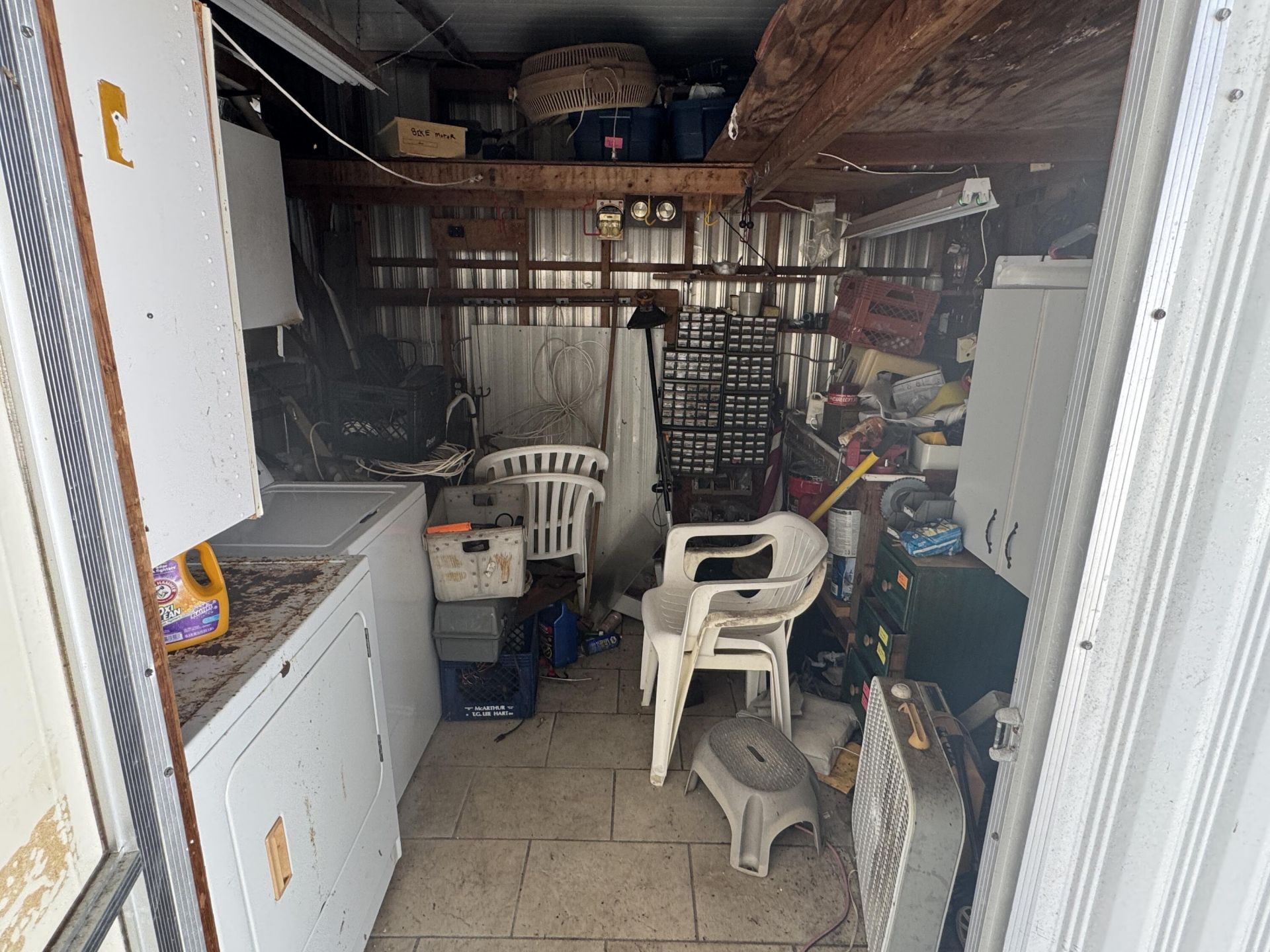 8072 SE Skylark Avenue, Hobe Sound, FL 33455 Photo
