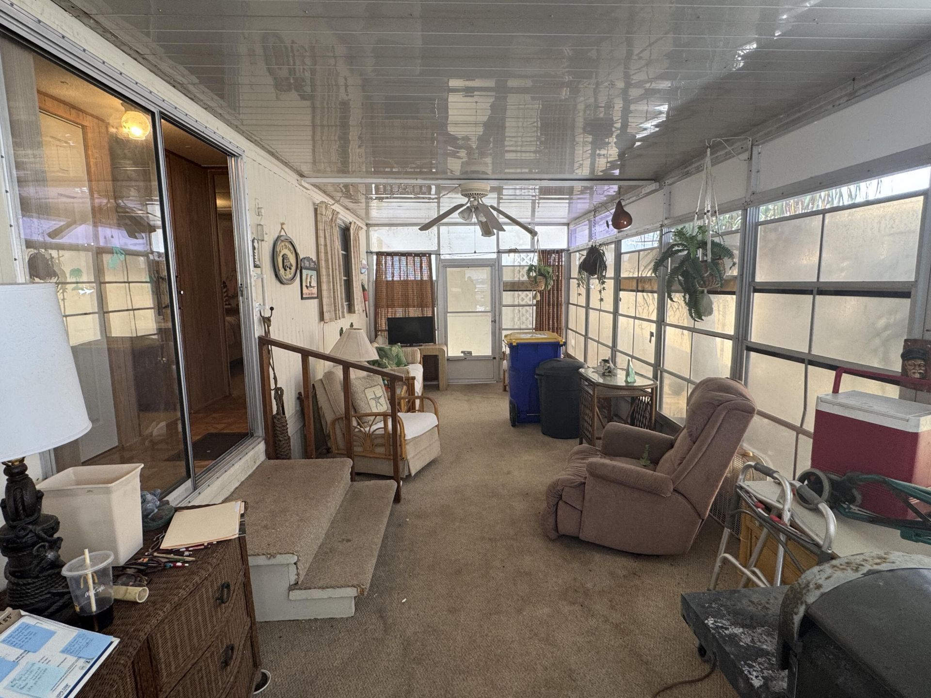 8072 SE Skylark Avenue, Hobe Sound, FL 33455 Photo