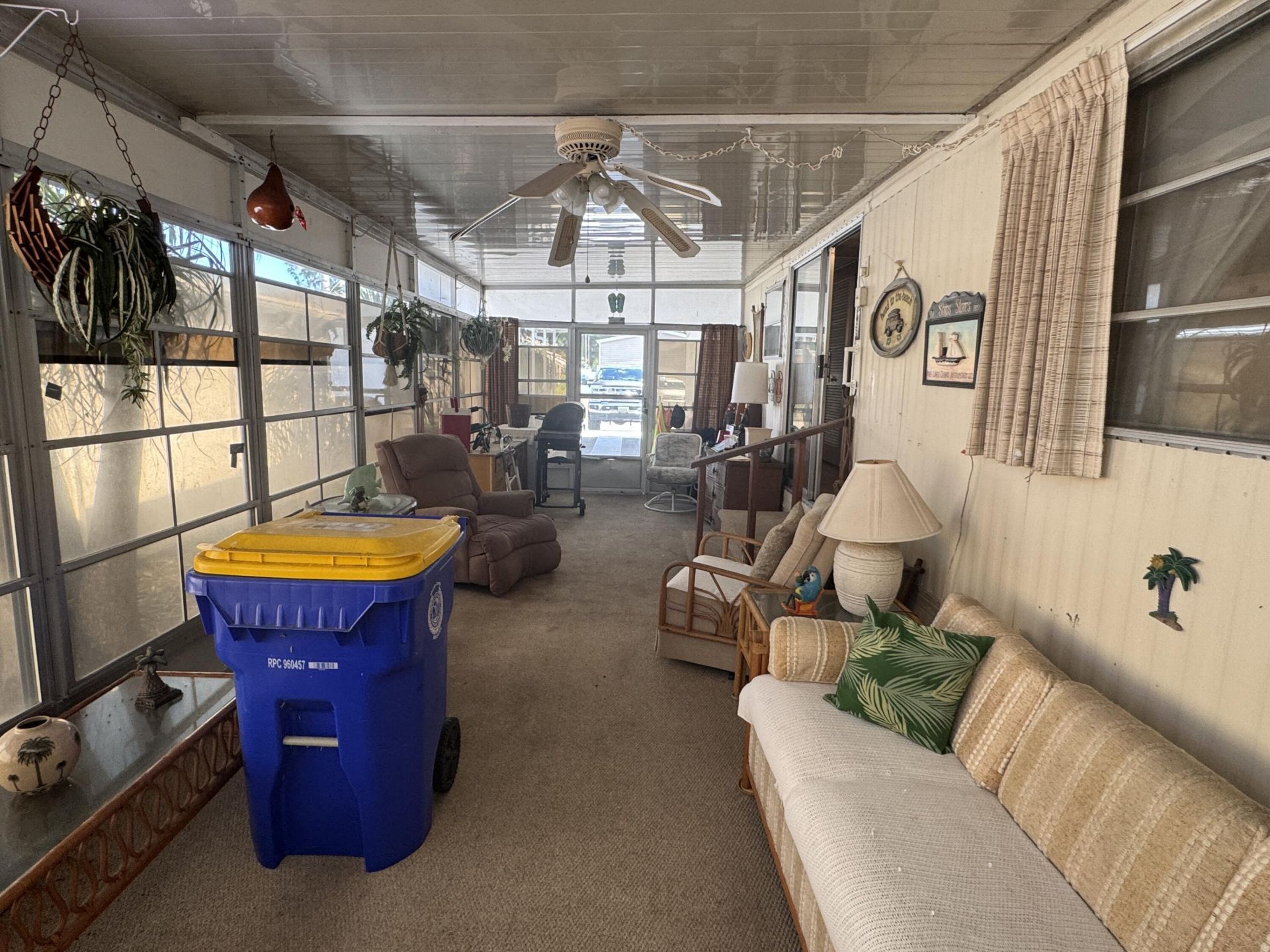 8072 SE Skylark Avenue, Hobe Sound, FL 33455 Photo