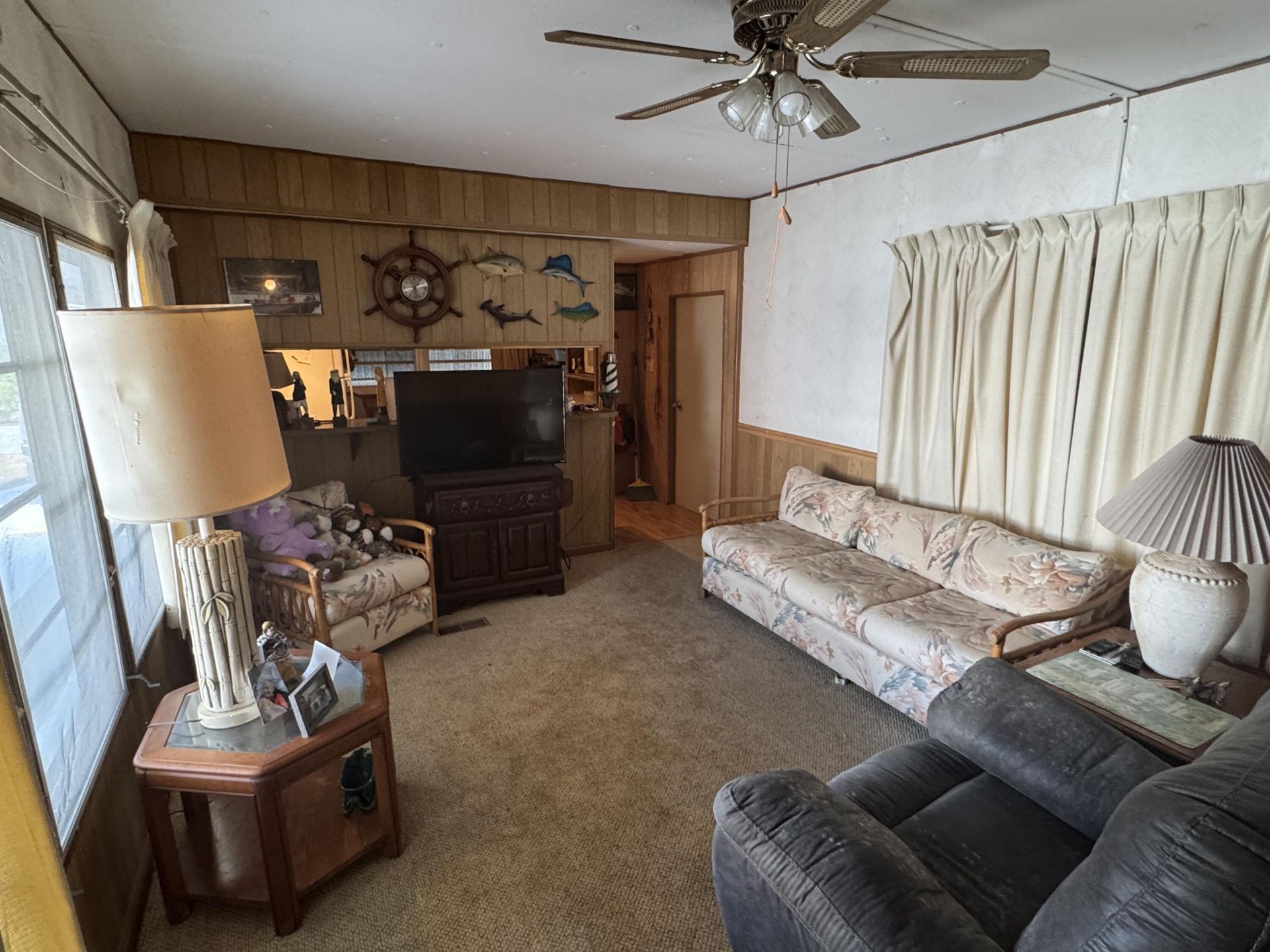 8072 SE Skylark Avenue, Hobe Sound, FL 33455 Photo
