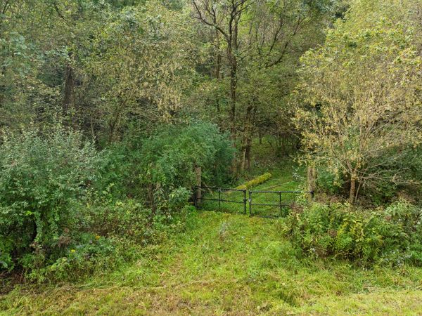 0 Township Rd 329, Corning, OH 43730