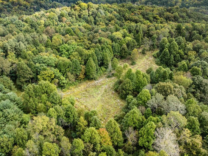 0 Township Rd 329, Corning, OH 43730 Photo 11