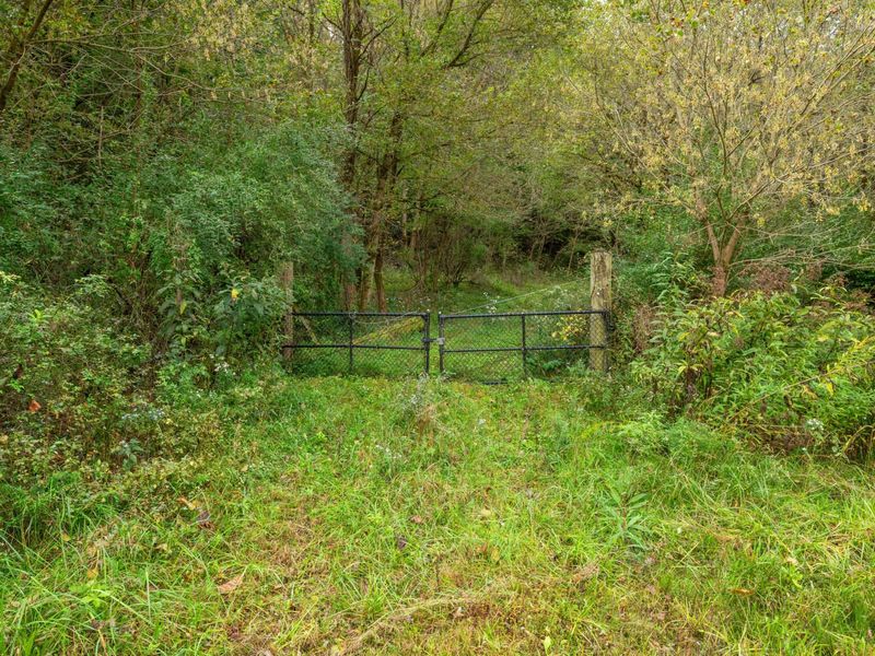 0 Township Rd 329, Corning, OH 43730 Photo 17