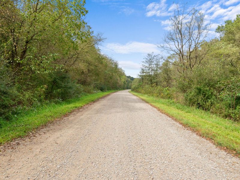 0 Township Rd 329, Corning, OH 43730 Photo 20