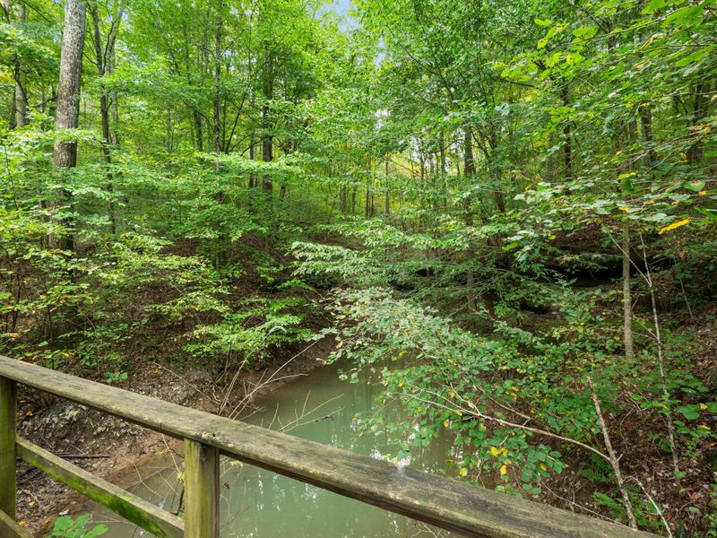 0 Township Rd 329, Corning, OH 43730 Photo 22