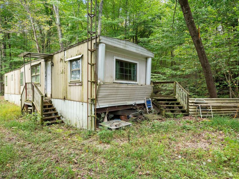 0 Township Rd 329, Corning, OH 43730 Photo 23