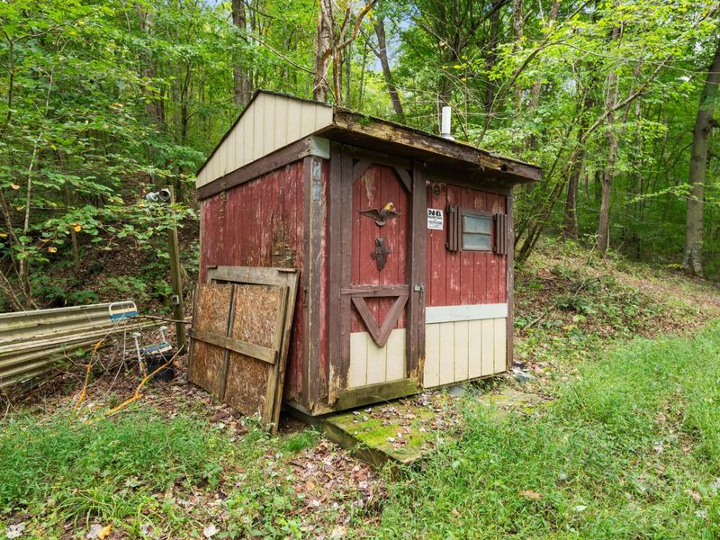 0 Township Rd 329, Corning, OH 43730 Photo 25