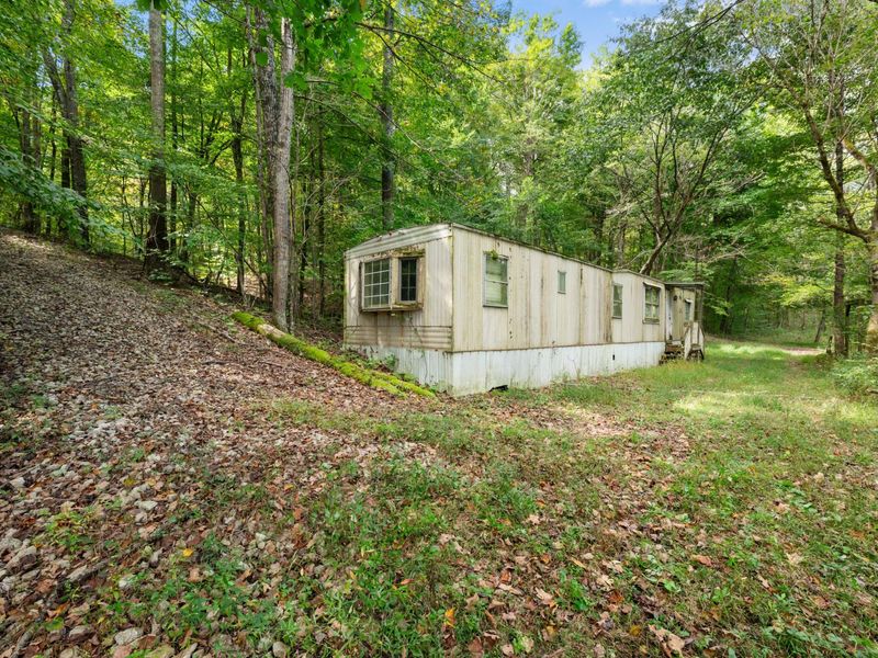 0 Township Rd 329, Corning, OH 43730 Photo 28