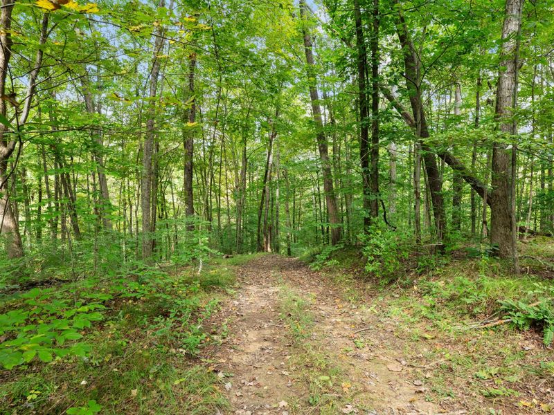 0 Township Rd 329, Corning, OH 43730 Photo 29