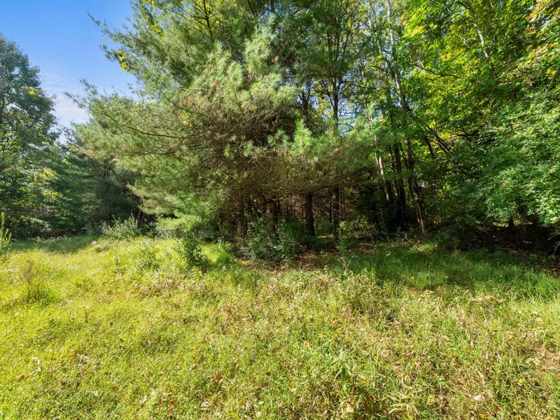 0 Township Rd 329, Corning, OH 43730 Photo 35