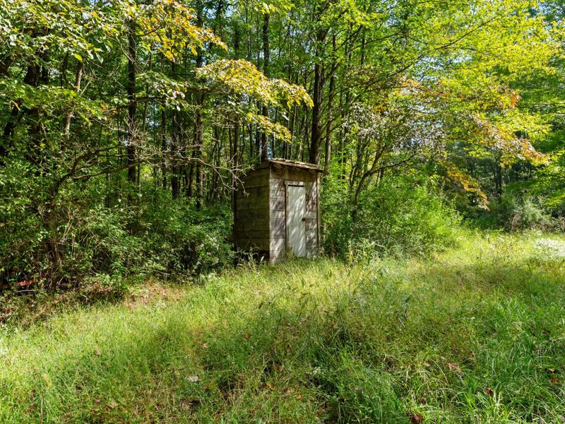 0 Township Rd 329, Corning, OH 43730 Photo 42