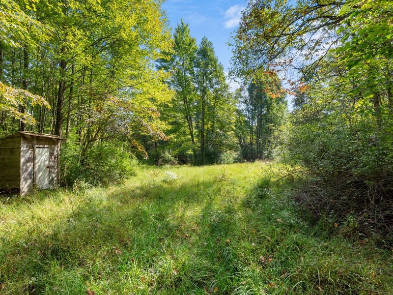 0 Township Rd 329, Corning, OH 43730 Photo 43