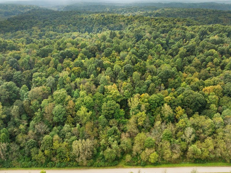 0 Township Rd 329, Corning, OH 43730 Photo 7
