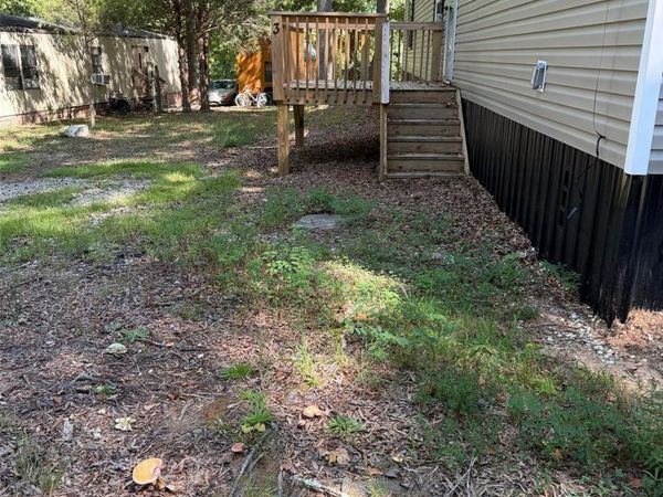 2034 Shelby Road, Unit 3, Kings Mountain, NC 28086