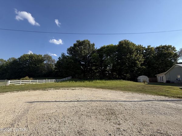 1104 Taylor Lane , Newbern, TN 38059
