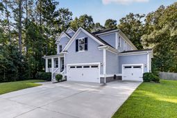 2805 Wagner Way photo 4