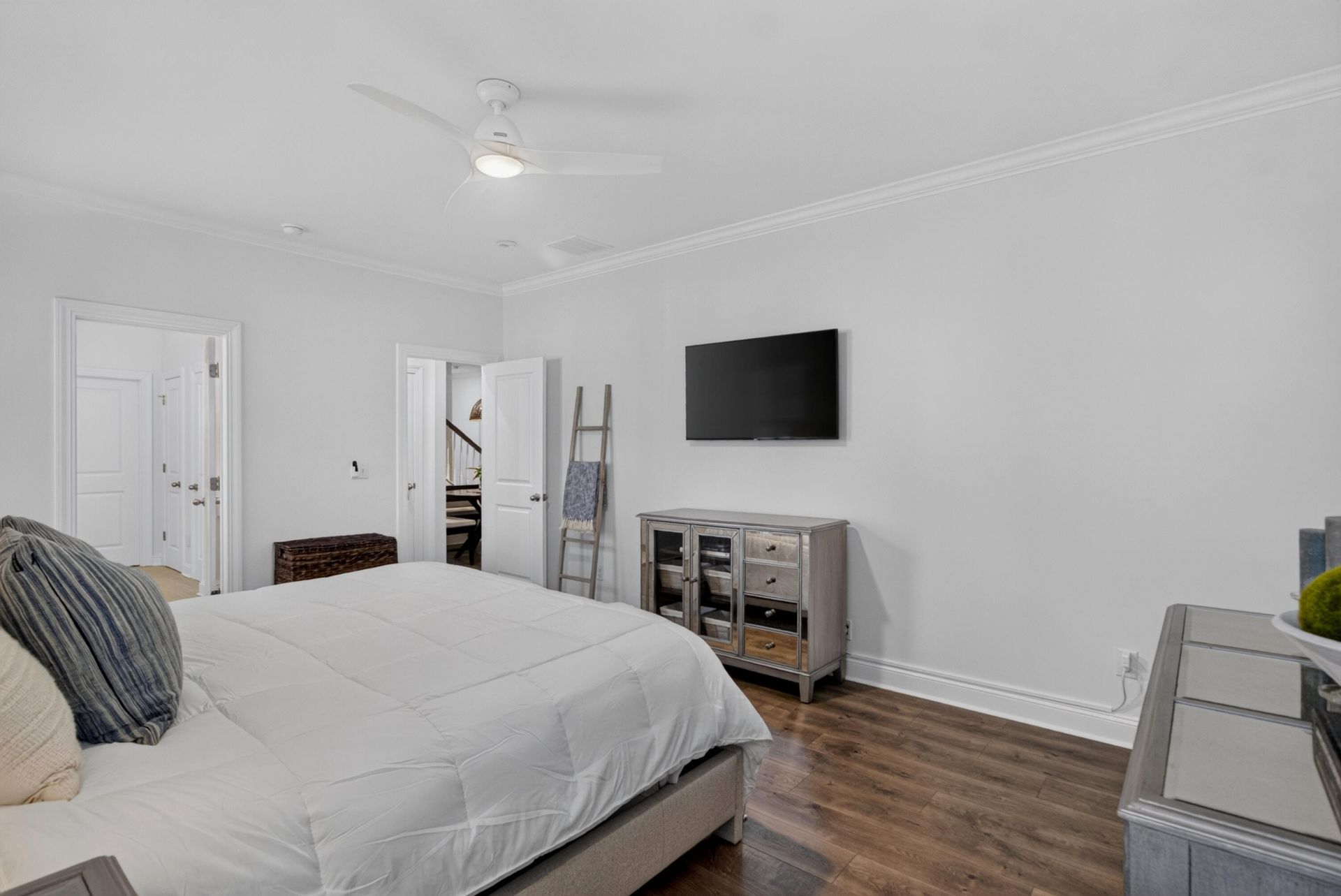 2805 Wagner Way Photo 23