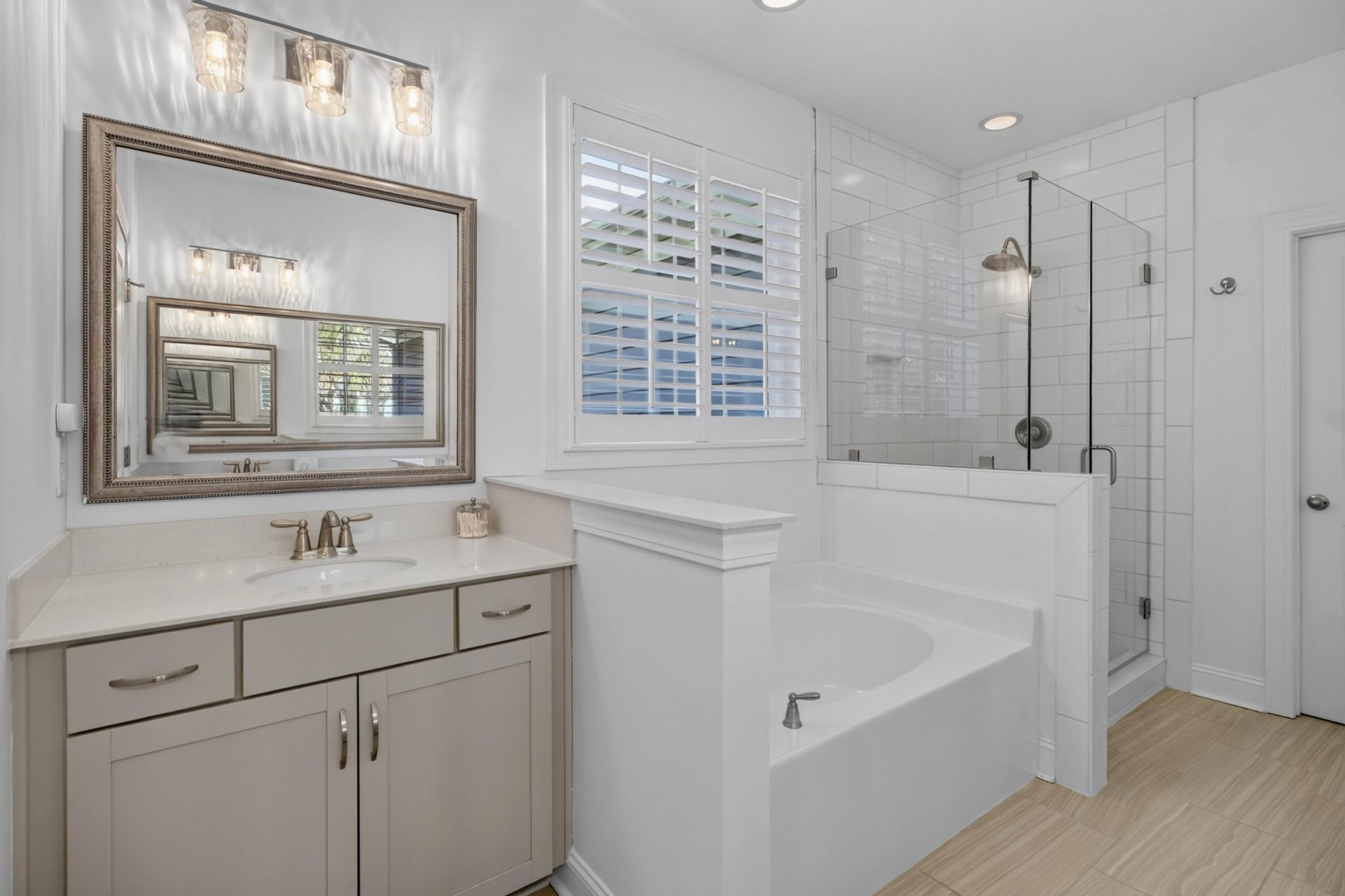 2805 Wagner Way Photo 24
