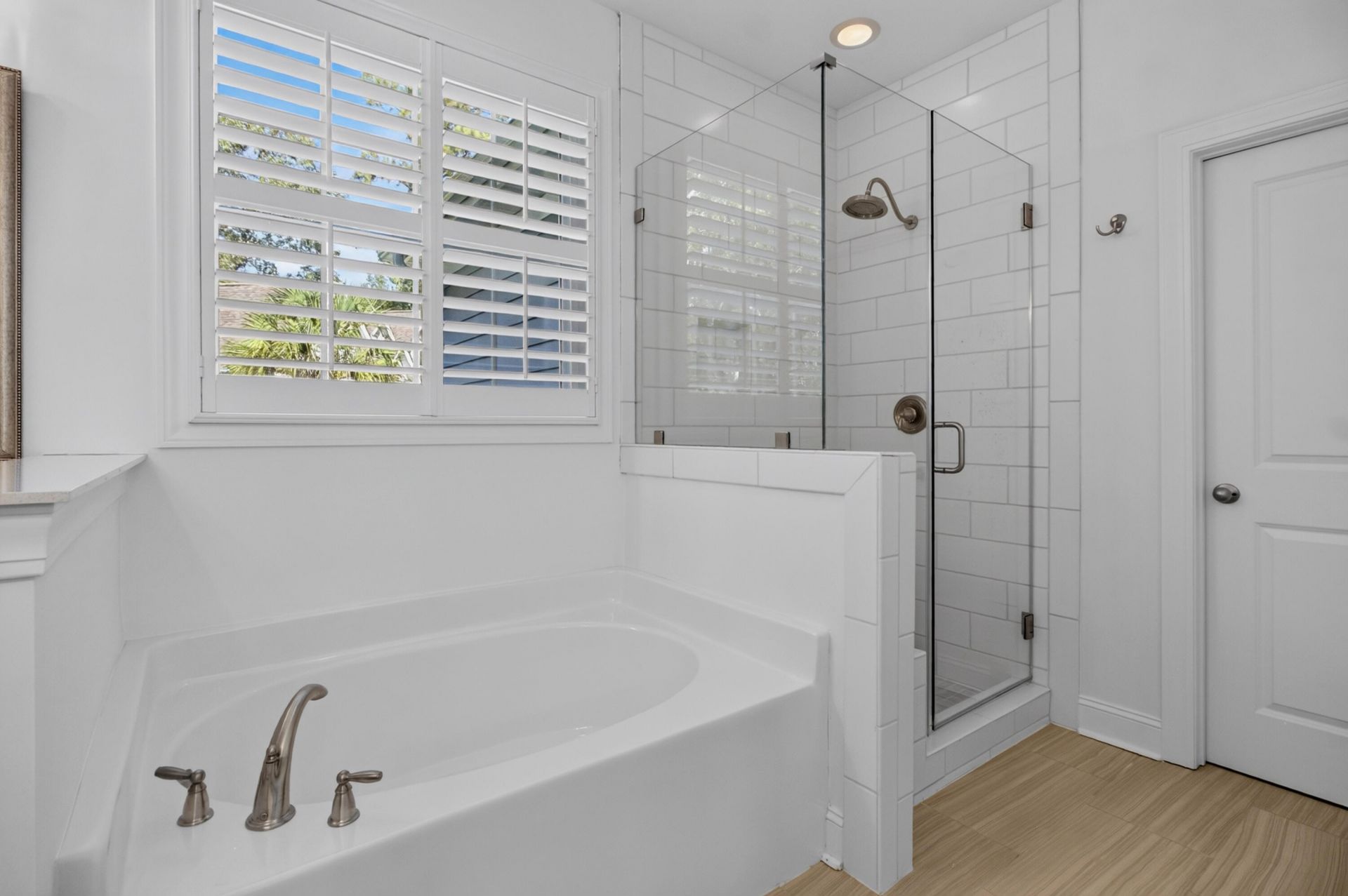 2805 Wagner Way Photo 26
