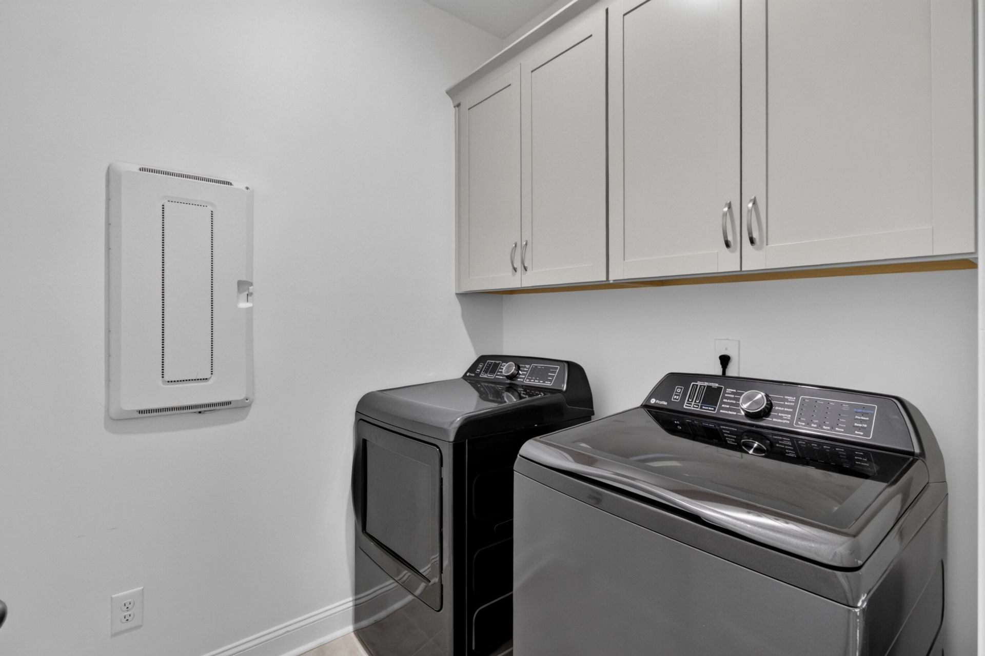 2805 Wagner Way Photo 27