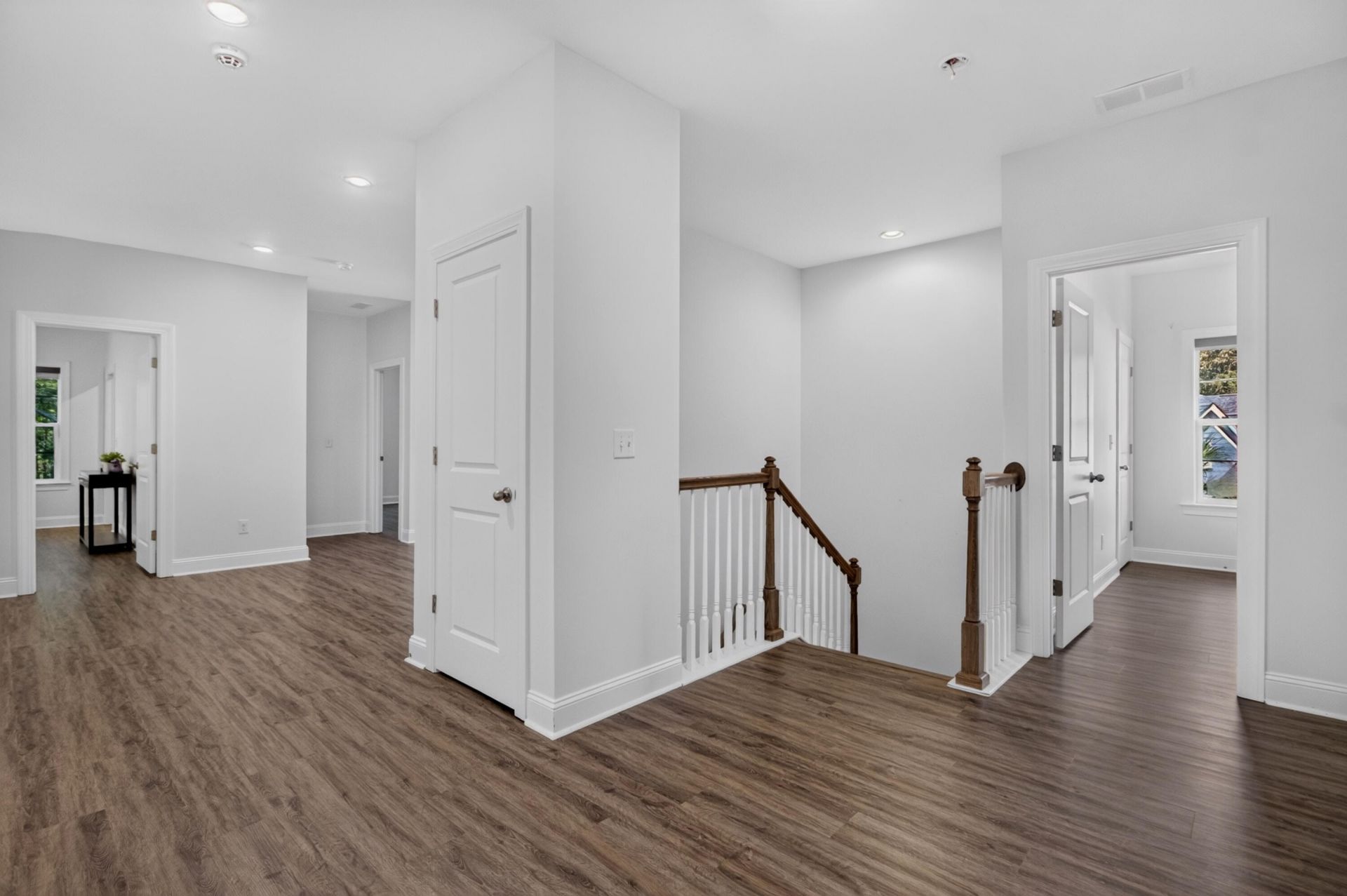 2805 Wagner Way Photo 29