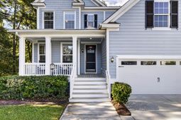 2805 Wagner Way photo 4
