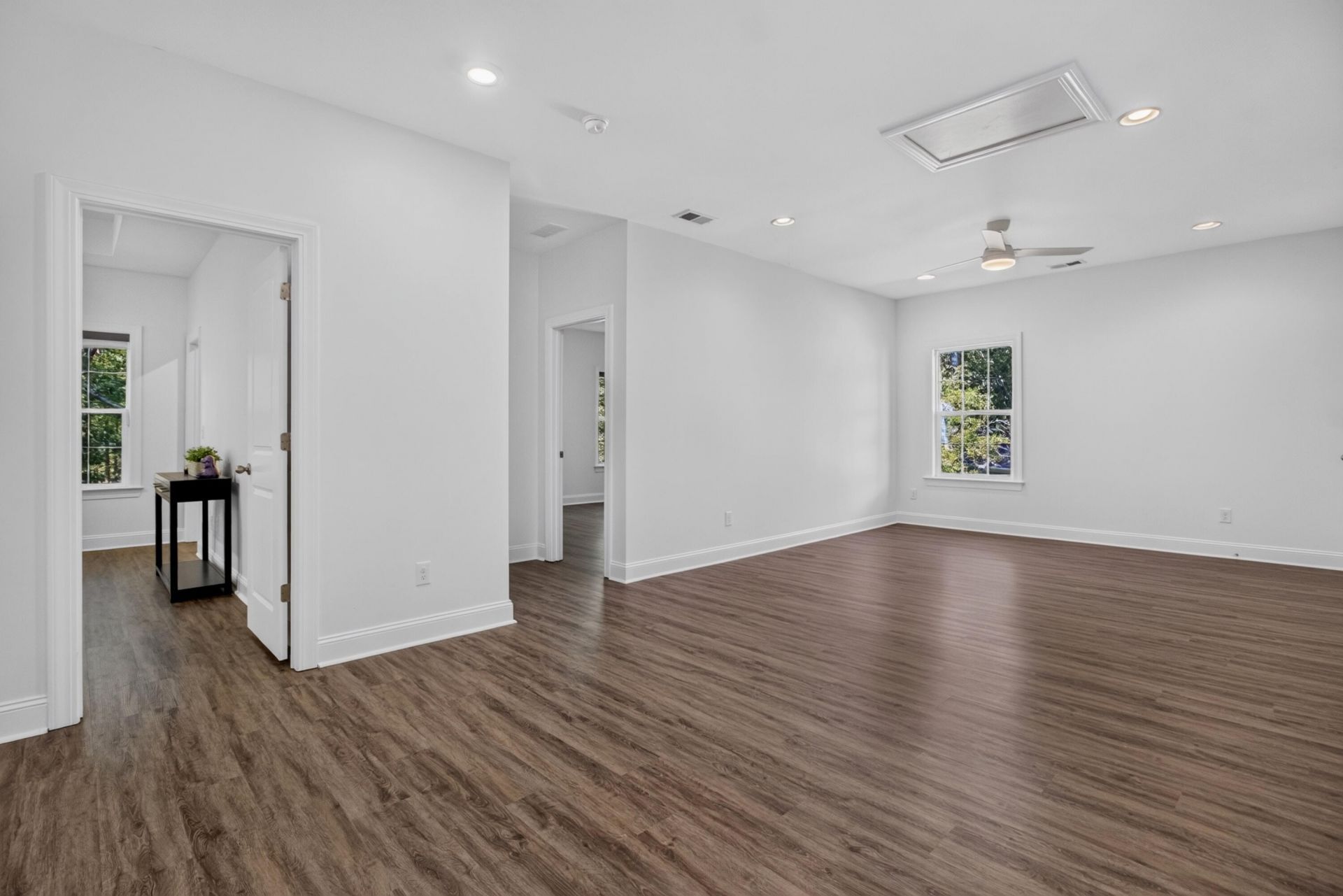 2805 Wagner Way Photo 30