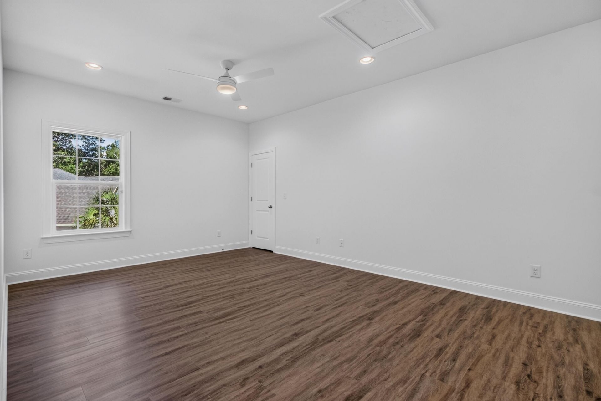 2805 Wagner Way Photo 31