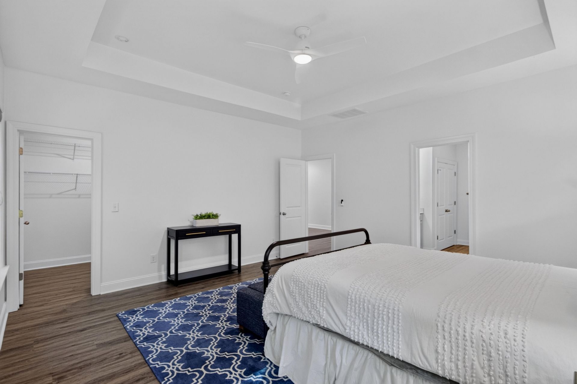 2805 Wagner Way Photo 35