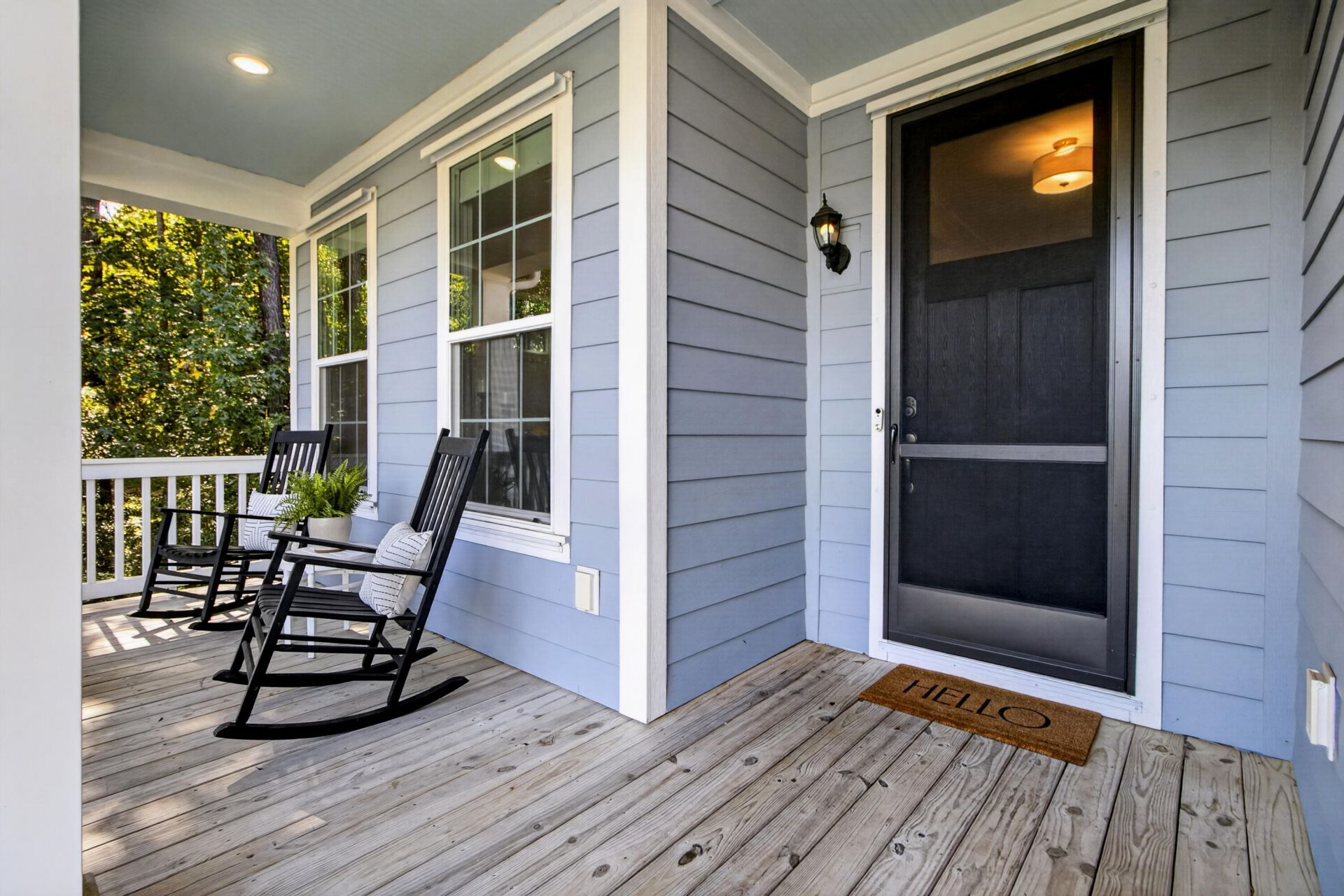 2805 Wagner Way Photo 4